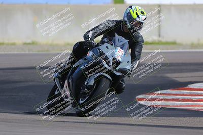 media/Mar-17-2024-Fastrack Riders (Sun) [[c7d6f8c14c]]/Level 2/Turn 11/